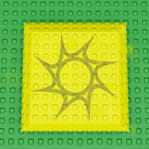 RobloxGo - The Chosen One but i made it - Roblox Strategy Hub: Stats, Videos & Power Tips