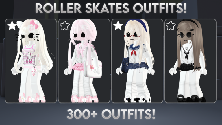 [UPD] Catalog Avatar Editor - Roblox Strategy Hub: Stats, Videos & Power Tips