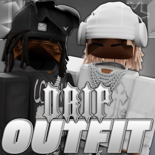 RobloxGo - [💵 NEW] Boy Drip Outfit Ideas - Roblox Strategy Hub: Stats, Videos & Power Tips