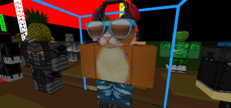 Super BoomBox Party - Roblox Strategy Hub: Stats, Videos & Power Tips