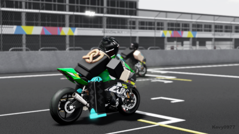 Moto Trackday Project - Roblox Strategy Hub: Stats, Videos & Power Tips