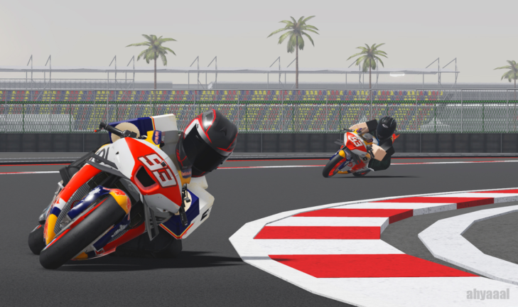 Moto Trackday Project - Roblox Strategy Hub: Stats, Videos & Power Tips