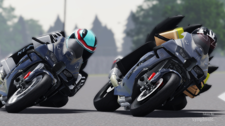 Moto Trackday Project - Roblox Strategy Hub: Stats, Videos & Power Tips