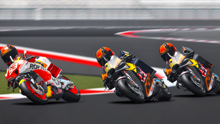 Moto Trackday Project - Roblox Strategy Hub: Stats, Videos & Power Tips