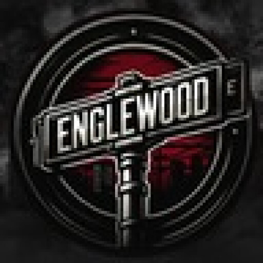 RobloxGo - Lakeshore RP | Not Updating Anymore - Roblox Strategy Hub: Stats, Videos & Power Tips