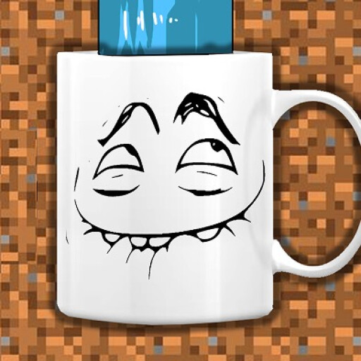 RobloxGo - Fill the Cup - Roblox Strategy Hub: Stats, Videos & Power Tips