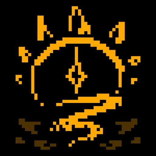 RobloxGo - SUNDOWNER - Roblox Strategy Hub: Stats, Videos & Power Tips