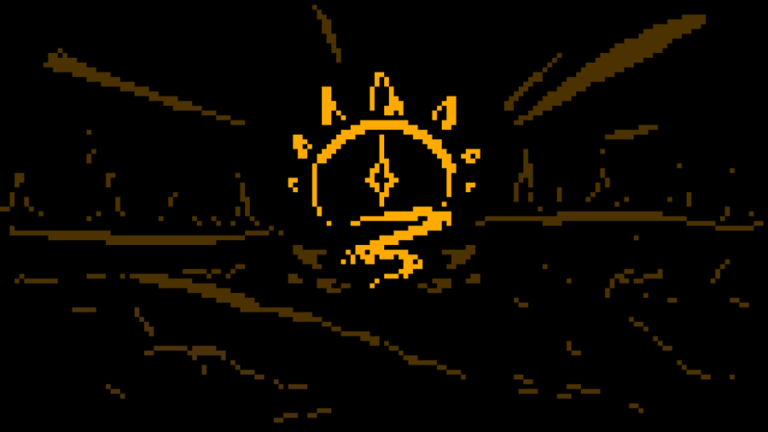 SUNDOWNER - Roblox Strategy Hub: Stats, Videos & Power Tips