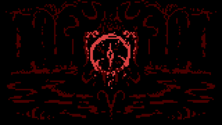 SUNDOWNER - Roblox Strategy Hub: Stats, Videos & Power Tips