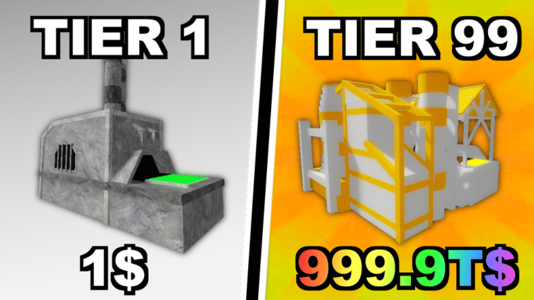💵Money Simulator Z - Roblox Strategy Hub: Stats, Videos & Power Tips