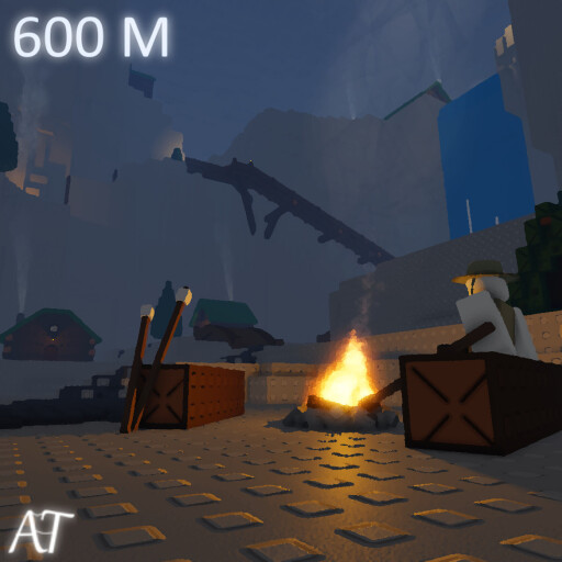 RobloxGo - Altitorture [2 Player Obby] - Roblox Strategy Hub: Stats, Videos & Power Tips