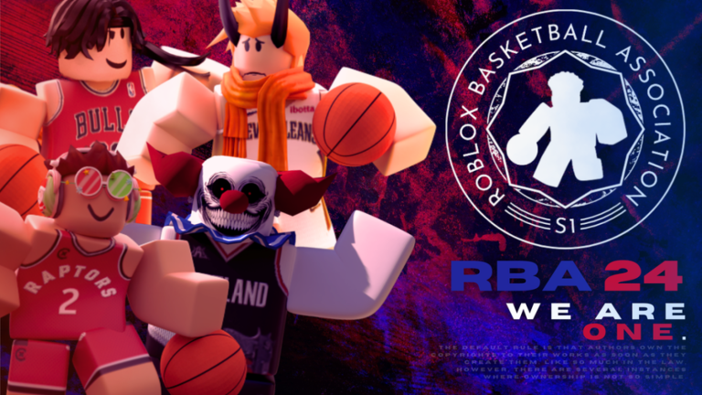 [RBA] Main Arena - Roblox Strategy Hub: Stats, Videos & Power Tips