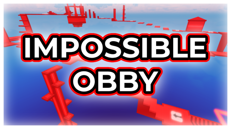 Impossibly Difficult Obby - Roblox Strategy Hub: Stats, Videos & Power Tips