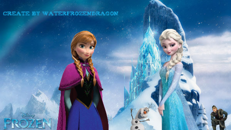 Disney:Frozen - Roblox Strategy Hub: Stats, Videos & Power Tips
