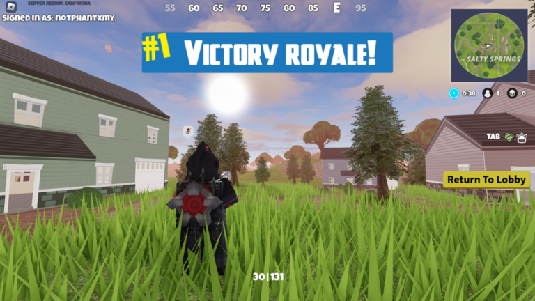 Athena Royale OG | Season 0.5! - Roblox Strategy Hub: Stats, Videos & Power Tips