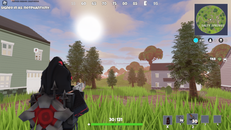 Athena Royale OG | Season 0.5! - Roblox Strategy Hub: Stats, Videos & Power Tips