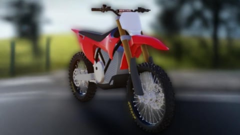 [ SURRONS + SUPERMOTO'S ] MX Test Grounds - Roblox Strategy Hub: Stats, Videos &amp; Power Tips