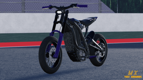 [ SURRONS + SUPERMOTO'S ] MX Test Grounds - Roblox Strategy Hub: Stats, Videos &amp; Power Tips
