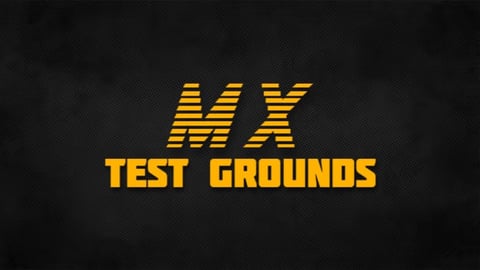 [ SURRONS + SUPERMOTO'S ] MX Test Grounds - Roblox Strategy Hub: Stats, Videos &amp; Power Tips