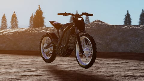 [ SURRONS + SUPERMOTO'S ] MX Test Grounds - Roblox Strategy Hub: Stats, Videos &amp; Power Tips