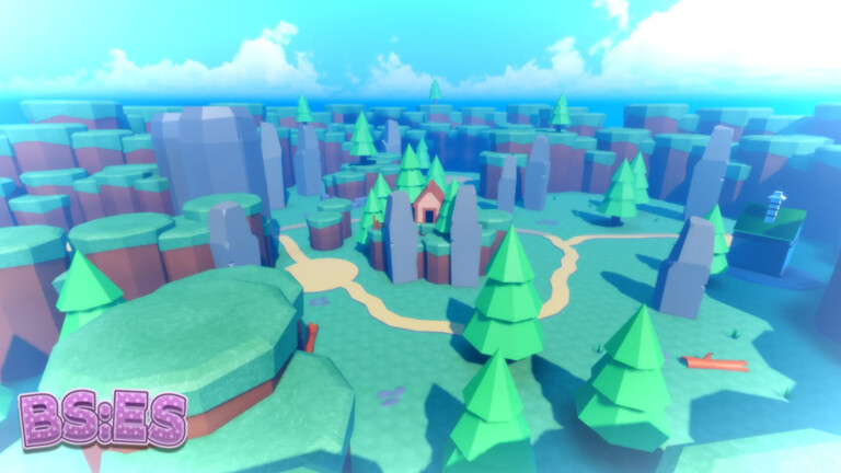 [Hiatus.] Button Simulator: Eternal Stats - Roblox Strategy Hub: Stats, Videos & Power Tips