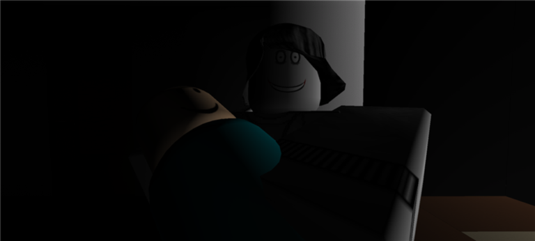 ROBLOX jeff the killer [UPDATE*] NEW! camp. - Roblox Strategy Hub: Stats, Videos & Power Tips