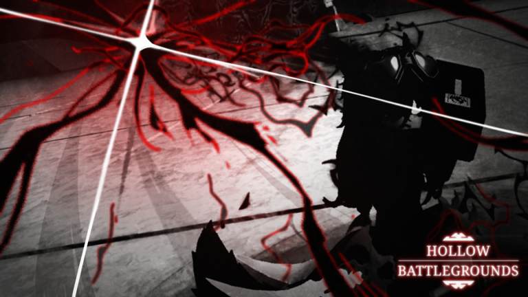 [HUGE UPDATE] Aetherfall Battlegrounds - Roblox Strategy Hub: Stats, Videos & Power Tips