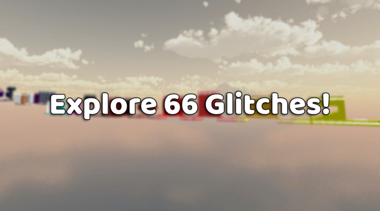 Vip's Glitch Per Difficulty Chart Obby - Roblox Strategy Hub: Stats, Videos & Power Tips