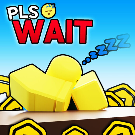 RobloxGo - PLS WAIT [💸 DONATION] - Roblox Strategy Hub: Stats, Videos & Power Tips