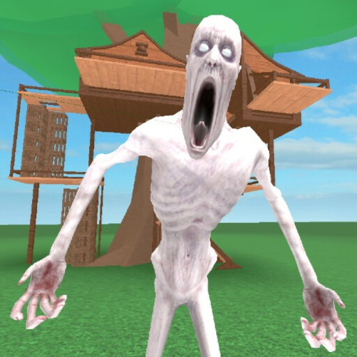 RobloxGo - Survive SCP-096 In The Treehouse! - Roblox Strategy Hub: Stats, Videos & Power Tips
