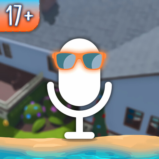 RobloxGo - Neighbors 🔊 [17+] - Roblox Strategy Hub: Stats, Videos & Power Tips