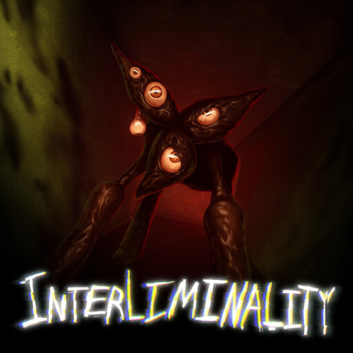 RobloxGo - (EPISODE THREE) Interliminality (ALPHA 1.1.5) - Roblox Strategy Hub: Stats, Videos & Power Tips