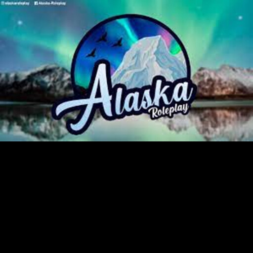 RobloxGo - Alaska Roleplay  Community - Roblox Strategy Hub: Stats, Videos & Power Tips