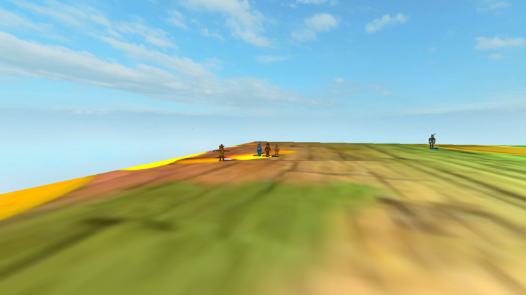 SpringBonnie Roleplay (Really Early Beta) - Roblox Strategy Hub: Stats, Videos & Power Tips