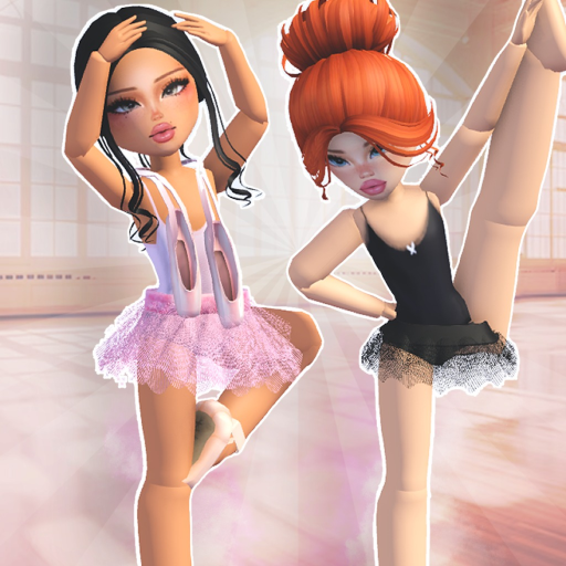 RobloxGo - [🩰 R15] Dance Roleplay - Roblox Strategy Hub: Stats, Videos & Power Tips