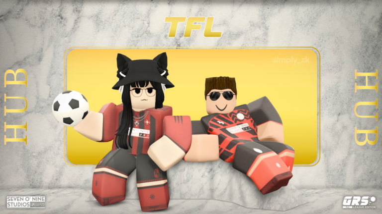 ⚽ Super Blox Soccer - Roblox Strategy Hub: Stats, Videos & Power Tips