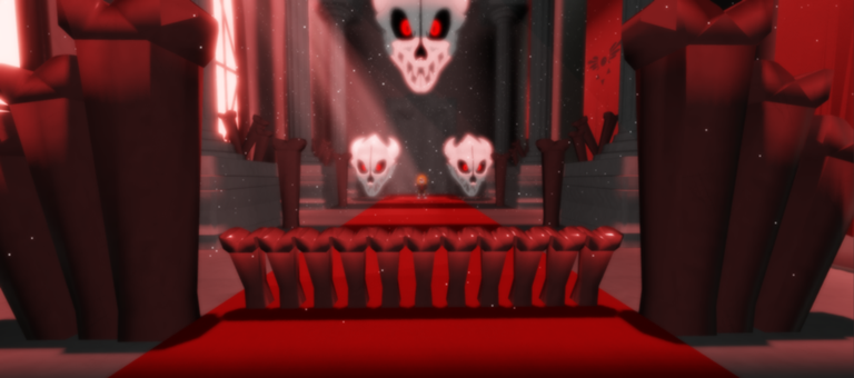 Sans Multiverse [REMASTERED] - Roblox Strategy Hub: Stats, Videos & Power Tips