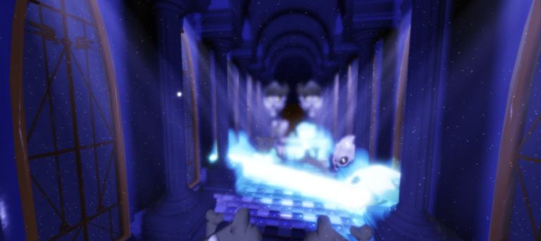 Sans Multiverse [REMASTERED] - Roblox Strategy Hub: Stats, Videos & Power Tips