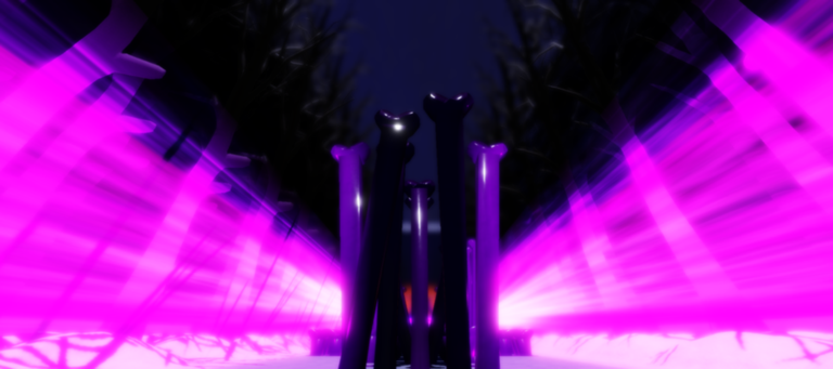 Sans Multiverse [REMASTERED] - Roblox Strategy Hub: Stats, Videos & Power Tips