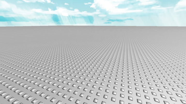 Empty - Roblox Strategy Hub: Stats, Videos & Power Tips