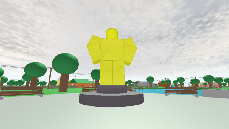 Welcome to the town of robloxia! (Classic version) - Roblox Strategy Hub: Stats, Videos & Power Tips