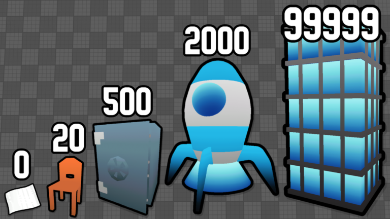 💪 Get Strong Simulator - Roblox Strategy Hub: Stats, Videos & Power Tips