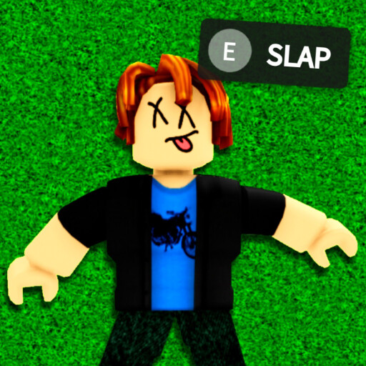 RobloxGo - Power Slap Simulator - Roblox Strategy Hub: Stats, Videos & Power Tips