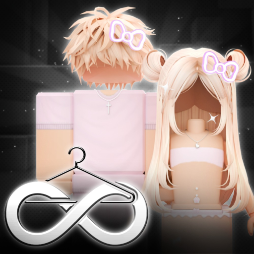 RobloxGo - ENDLESS OUTFITS - Roblox Strategy Hub: Stats, Videos & Power Tips