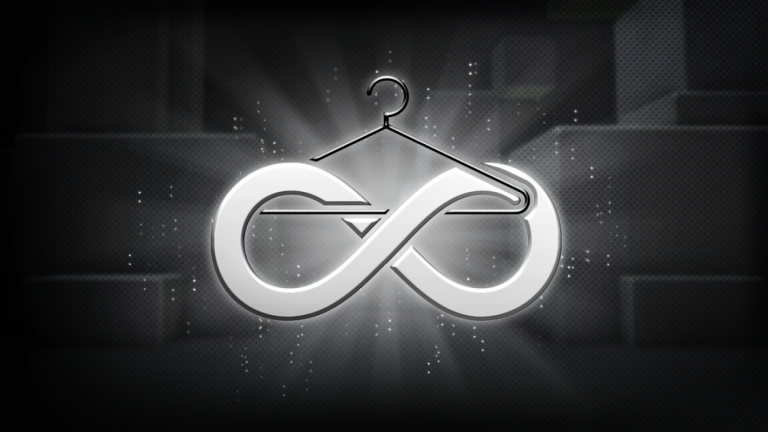 ENDLESS OUTFITS - Roblox Strategy Hub: Stats, Videos & Power Tips