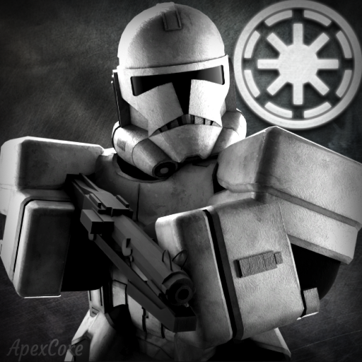 RobloxGo - [AI BOTS] Star Wars: Battle of Kashyyyk - Roblox Strategy Hub: Stats, Videos & Power Tips