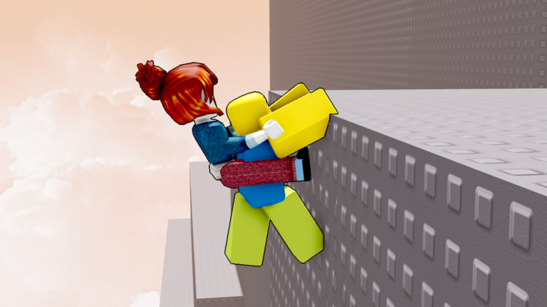 Carry Me! [2 Player Obby] - Roblox Strategy Hub: Stats, Videos & Power Tips