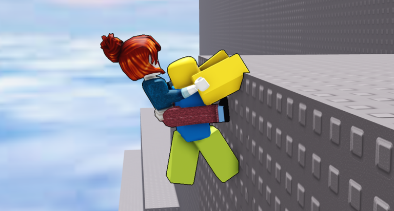 Carry Me! [2 Player Obby] - Roblox Strategy Hub: Stats, Videos & Power Tips