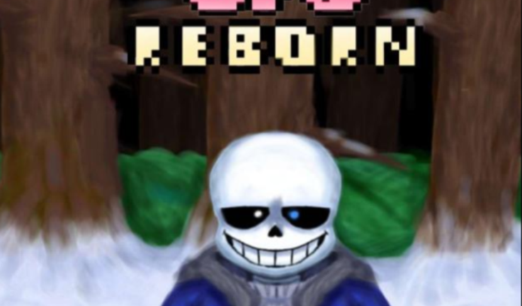 [NEW GAME!] Hard mode Soul Ops: Reborn - Roblox Strategy Hub: Stats, Videos & Power Tips