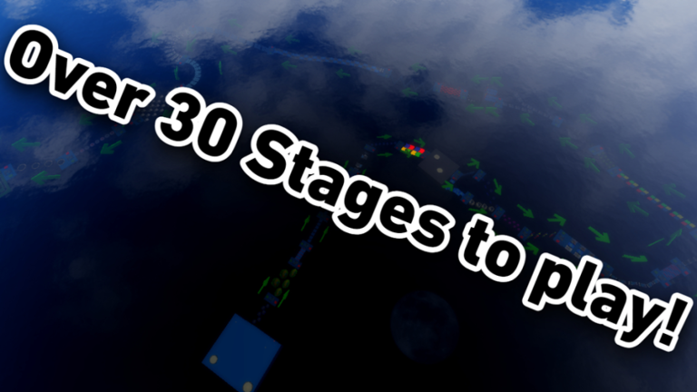 [UPDATE] 🌎Retro Frutiger Aero Outfit Ideas - Roblox Strategy Hub: Stats, Videos & Power Tips